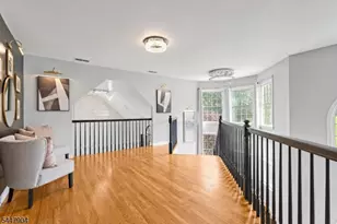 10 Pasha Ct, Rockaway Township, NJ 07435 - Photo 20