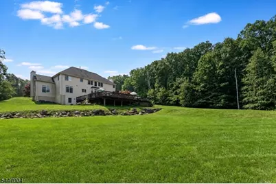 10 Pasha Ct, Rockaway Township, NJ 07435 - Photo 42