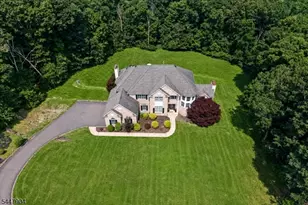 10 Pasha Ct, Rockaway Township, NJ 07435 - Photo 44