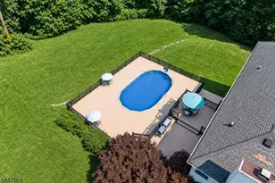 10 Pasha Ct, Rockaway Township, NJ 07435 - Photo 42