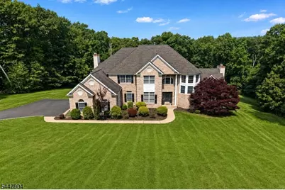 10 Pasha Ct, Rockaway Township, NJ 07435 - Photo 44