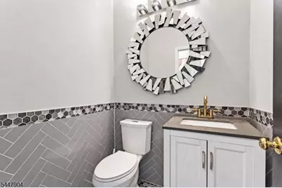 10 Pasha Ct, Rockaway Township, NJ 07435 - Photo 28