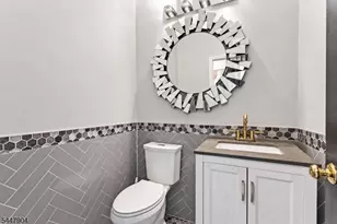10 Pasha Ct, Rockaway Township, NJ 07435 - Photo 28