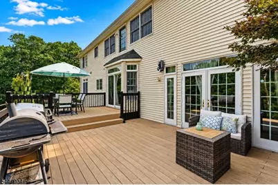 10 Pasha Ct, Rockaway Township, NJ 07435 - Photo 38