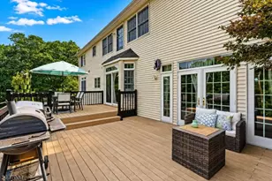 10 Pasha Ct, Rockaway Township, NJ 07435 - Photo 38