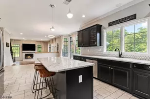 10 Pasha Ct, Rockaway Township, NJ 07435 - Photo 8