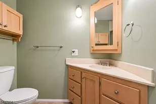 10 Pasha Ct, Rockaway Township, NJ 07435 - Photo 30