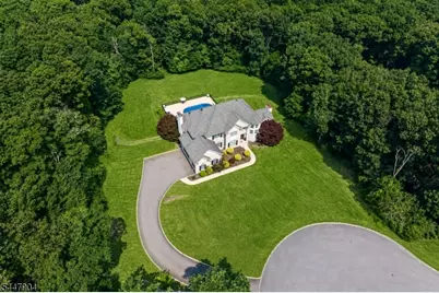 10 Pasha Ct, Rockaway Township, NJ 07435 - Photo 46
