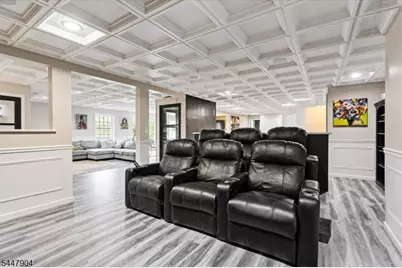 10 Pasha Ct, Rockaway Township, NJ 07435 - Photo 18