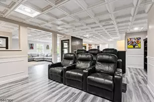 10 Pasha Ct, Rockaway Township, NJ 07435 - Photo 18