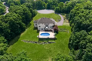 10 Pasha Ct, Rockaway Township, NJ 07435 - Photo 46