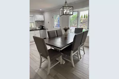37 Brookdale Rd, Wayne, NJ 07470 - Photo 8