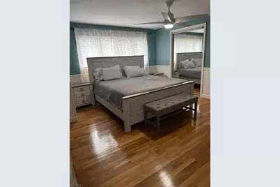 37 Brookdale Rd, Wayne, NJ 07470 - Photo 12