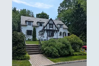 214 Paterson Rd, Fanwood, NJ 07023 - Photo 1