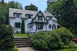 214 Paterson Rd, Fanwood, NJ 07023 - Photo 1