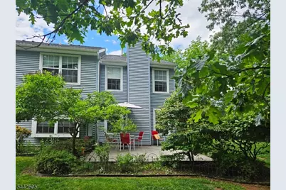 92 Stonehedge Court, Franklin Township, NJ 08873 - Photo 20