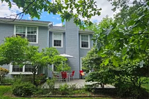 92 Stonehedge Ct, Franklin Township, NJ 08873 - Photo 20
