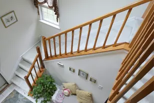 92 Stonehedge Ct, Franklin Township, NJ 08873 - Photo 8