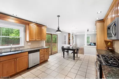 182 Lake Rd, Morris Township, NJ 07960 - Photo 8