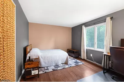 182 Lake Rd, Morris Township, NJ 07960 - Photo 18