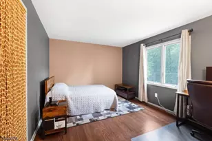 182 Lake Rd, Morris Township, NJ 07960 - Photo 18