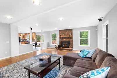 182 Lake Rd, Morris Township, NJ 07960 - Photo 4
