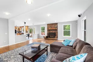 182 Lake Rd, Morris Township, NJ 07960 - Photo 4