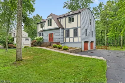 182 Lake Rd, Morris Township, NJ 07960 - Photo 30