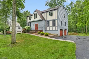 182 Lake Rd, Morris Township, NJ 07960 - Photo 30