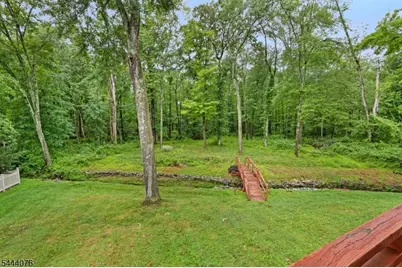 182 Lake Rd, Morris Township, NJ 07960 - Photo 8