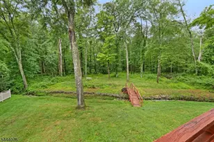 182 Lake Rd, Morris Township, NJ 07960 - Photo 8