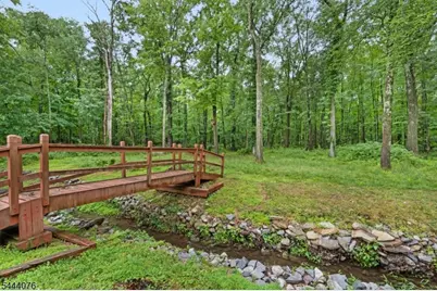 182 Lake Rd, Morris Township, NJ 07960 - Photo 24