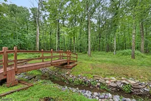 182 Lake Rd, Morris Township, NJ 07960 - Photo 24