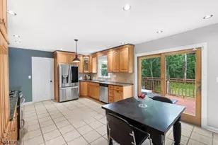 182 Lake Rd, Morris Township, NJ 07960 - Photo 12