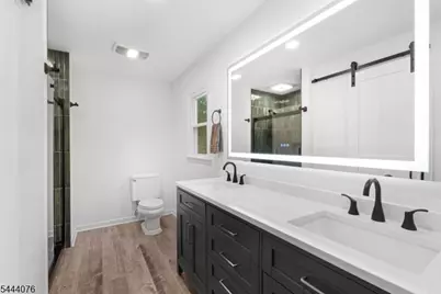 182 Lake Rd, Morris Township, NJ 07960 - Photo 14