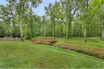 182 Lake Rd, Morris Township, NJ 07960 - Photo 4