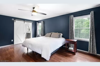 182 Lake Rd, Morris Township, NJ 07960 - Photo 14