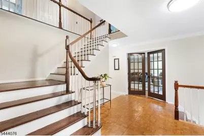 182 Lake Rd, Morris Township, NJ 07960 - Photo 2