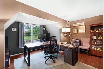 182 Lake Rd, Morris Township, NJ 07960 - Photo 16