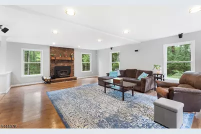 182 Lake Rd, Morris Township, NJ 07960 - Photo 6