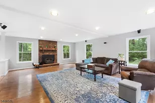 182 Lake Rd, Morris Township, NJ 07960 - Photo 6
