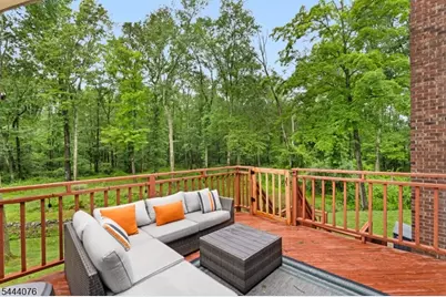 182 Lake Rd, Morris Township, NJ 07960 - Photo 10