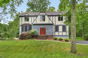 182 Lake Rd, Morris Township, NJ 07960 - Photo 1