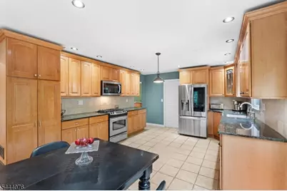 182 Lake Rd, Morris Township, NJ 07960 - Photo 10