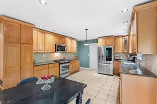 182 Lake Rd, Morris Township, NJ 07960 - Photo 10