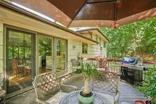 69 Van Orden Rd, West Milford, NJ 07435 - Photo 20