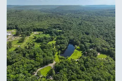 69 Van Orden Rd, West Milford, NJ 07435 - Photo 32