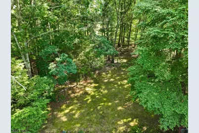 69 Van Orden Rd, West Milford, NJ 07435 - Photo 28