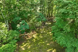 69 Van Orden Rd, West Milford, NJ 07435 - Photo 28