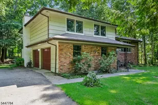 69 Van Orden Rd, West Milford, NJ 07435 - Photo 1